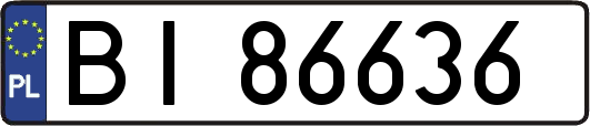 BI86636