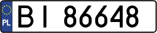 BI86648