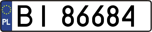 BI86684