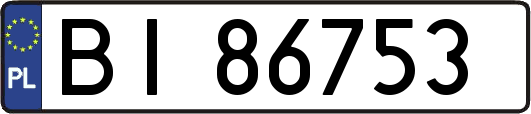 BI86753