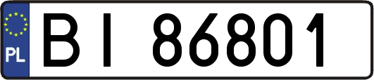 BI86801