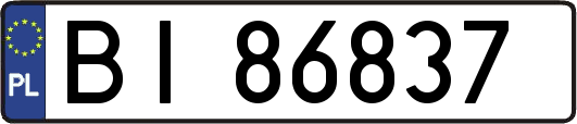 BI86837