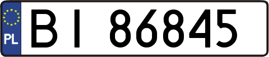 BI86845