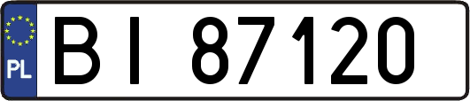 BI87120
