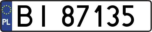 BI87135