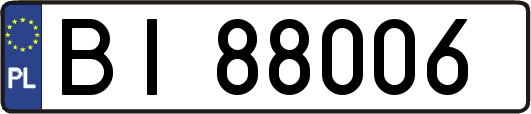 BI88006
