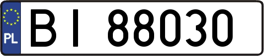 BI88030