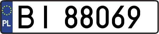BI88069