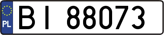 BI88073