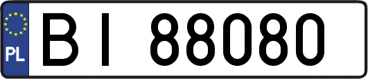 BI88080