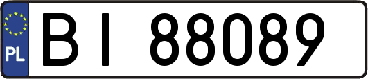 BI88089