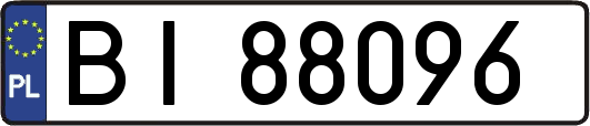 BI88096