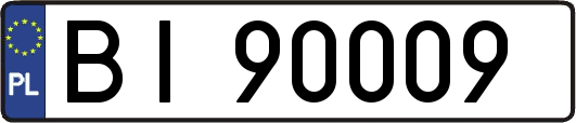 BI90009