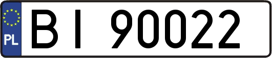 BI90022
