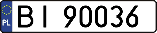 BI90036