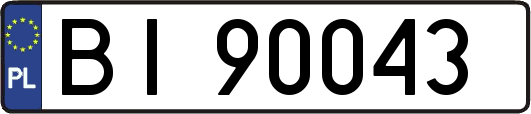 BI90043