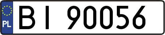 BI90056
