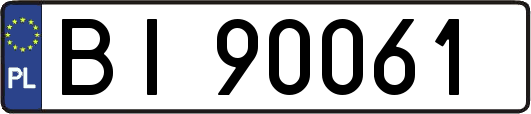 BI90061