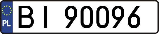 BI90096