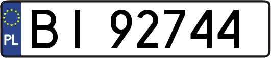 BI92744