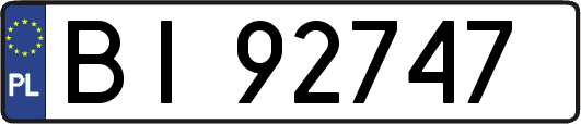 BI92747