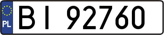 BI92760