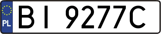 BI9277C