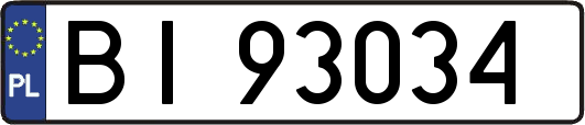 BI93034