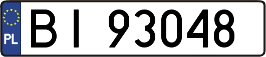BI93048