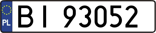 BI93052