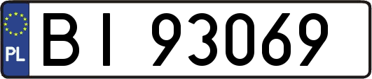 BI93069