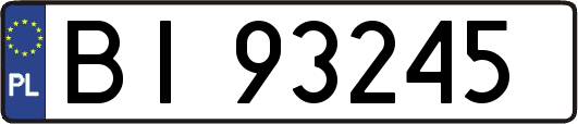 BI93245