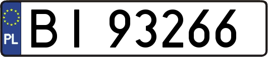 BI93266