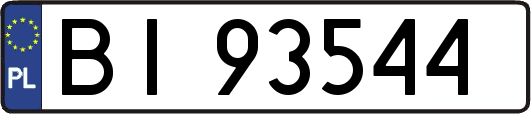 BI93544