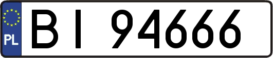 BI94666