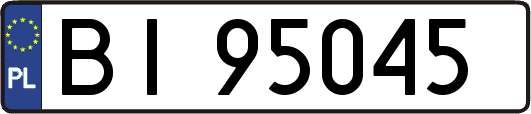BI95045