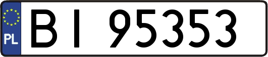 BI95353