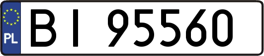 BI95560
