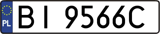 BI9566C