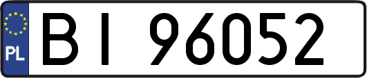 BI96052