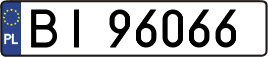 BI96066