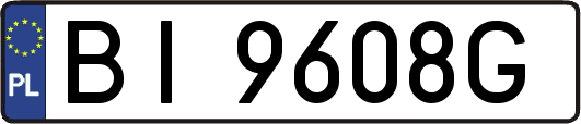 BI9608G