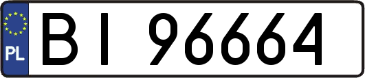 BI96664