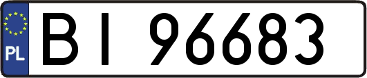 BI96683