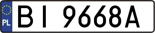 BI9668A