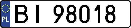 BI98018
