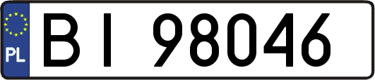 BI98046