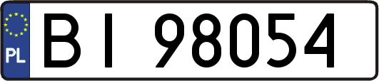 BI98054
