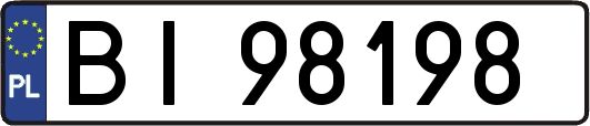 BI98198