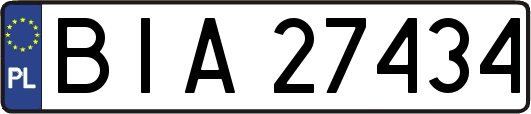 BIA27434